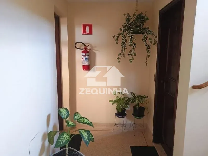 Apartamento, 3 quartos, 118 m² - Foto 18