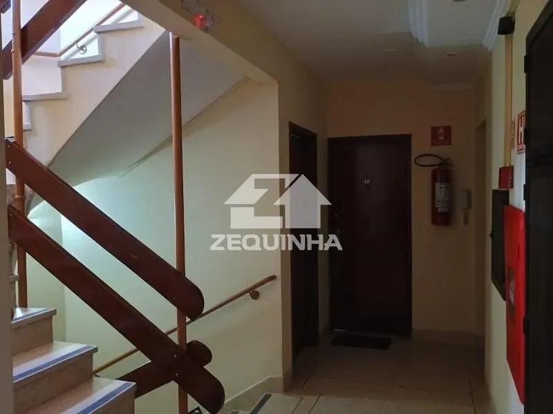 Apartamento, 3 quartos, 118 m² - Foto 19