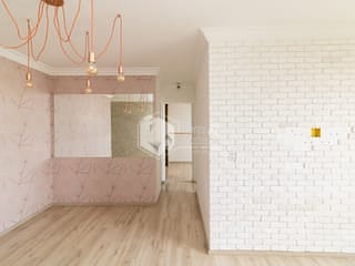 Foto do Apartamento-Apartamento tipo para venda em Vila dos Remédios com 3 quartos, sendo 1 suíte, 64m²
