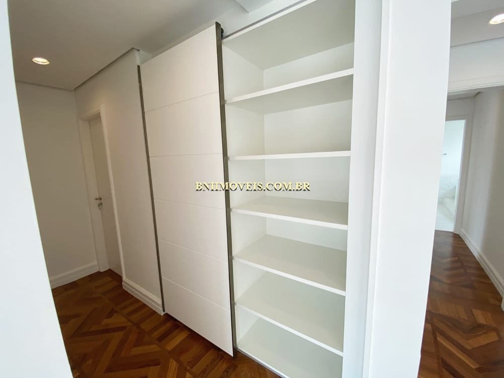 Cobertura, 4 quartos, 312 m² - Foto 19