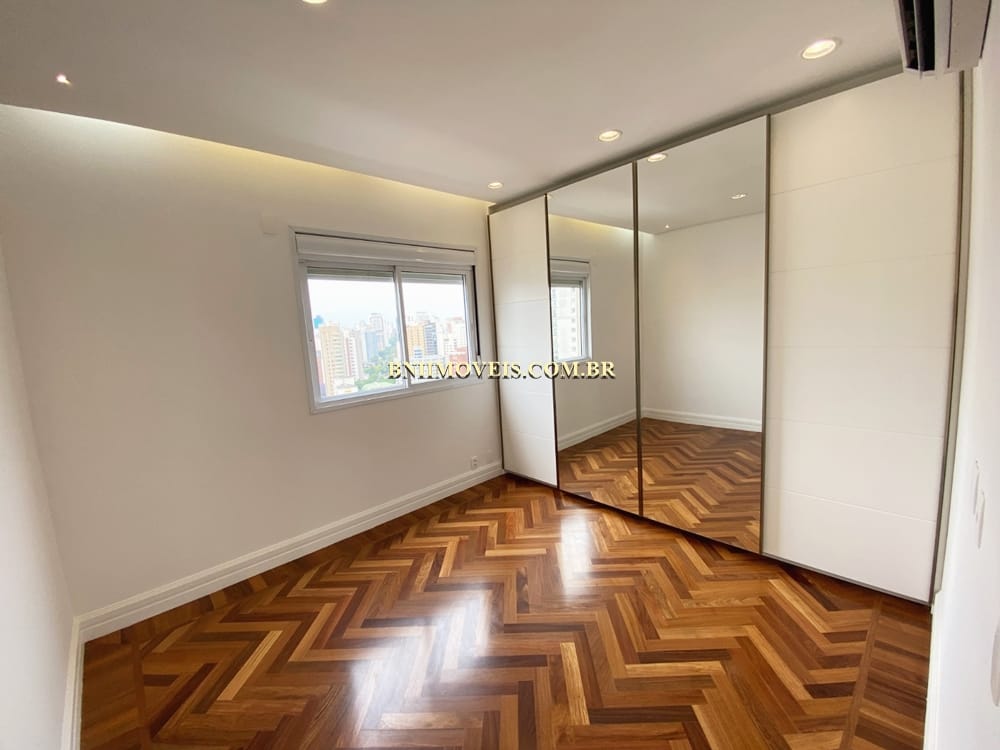Cobertura, 4 quartos, 312 m² - Foto 16