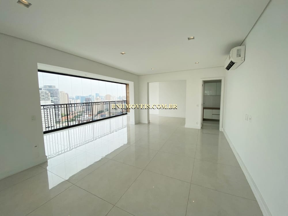 Cobertura, 4 quartos, 312 m² - Foto 7