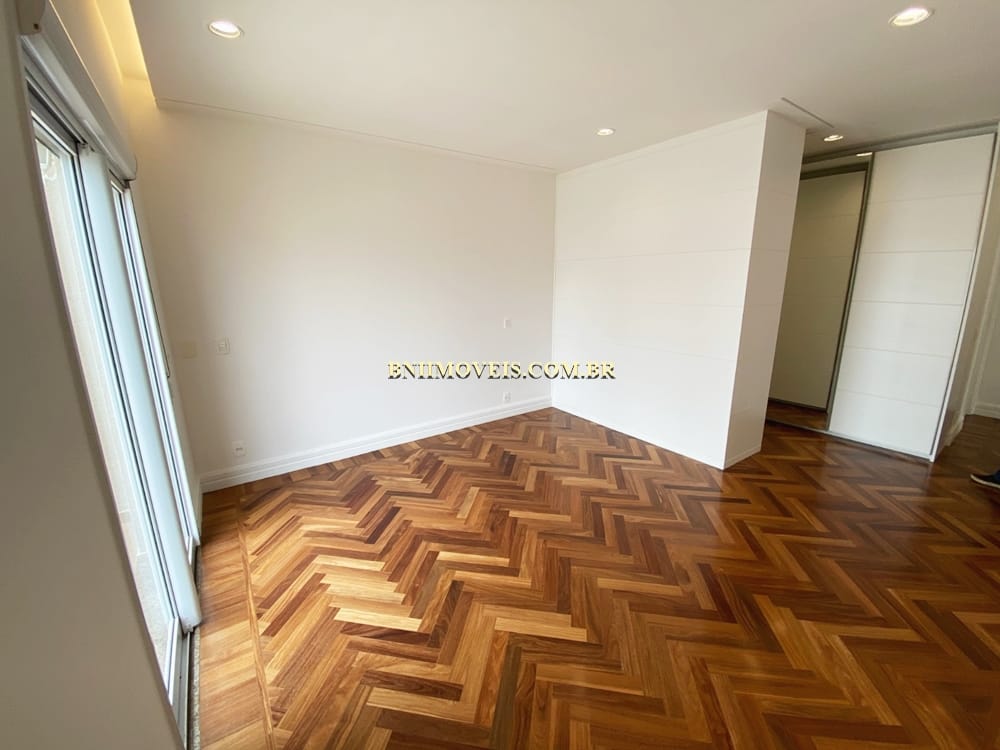 Cobertura, 4 quartos, 312 m² - Foto 17