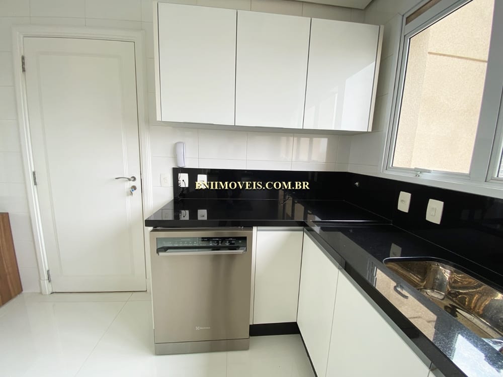 Cobertura, 4 quartos, 312 m² - Foto 10