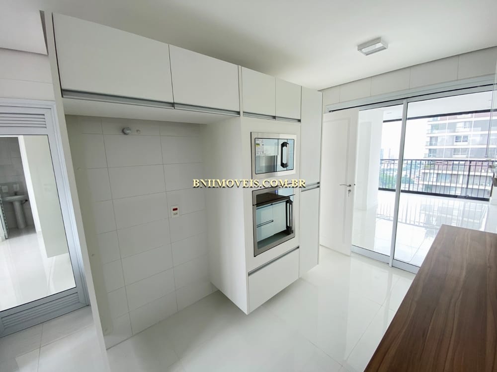 Cobertura, 4 quartos, 312 m² - Foto 11