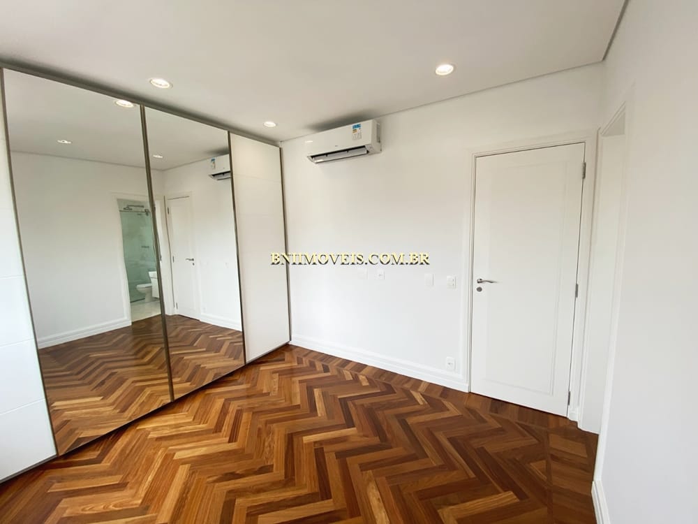 Cobertura, 4 quartos, 312 m² - Foto 18