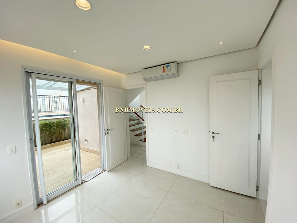 Cobertura, 4 quartos, 312 m² - Foto 8