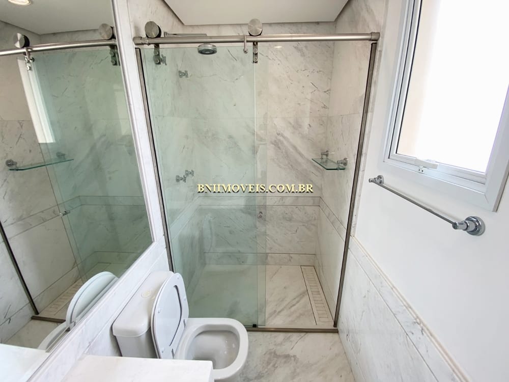 Cobertura, 4 quartos, 312 m² - Foto 21