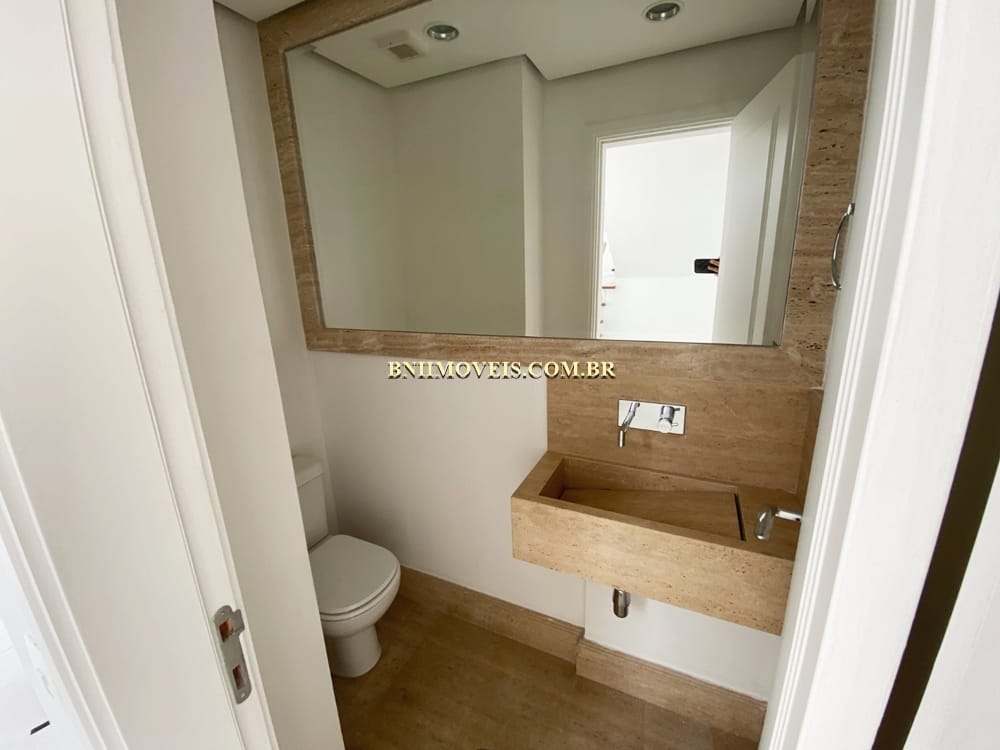 Cobertura, 4 quartos, 312 m² - Foto 15