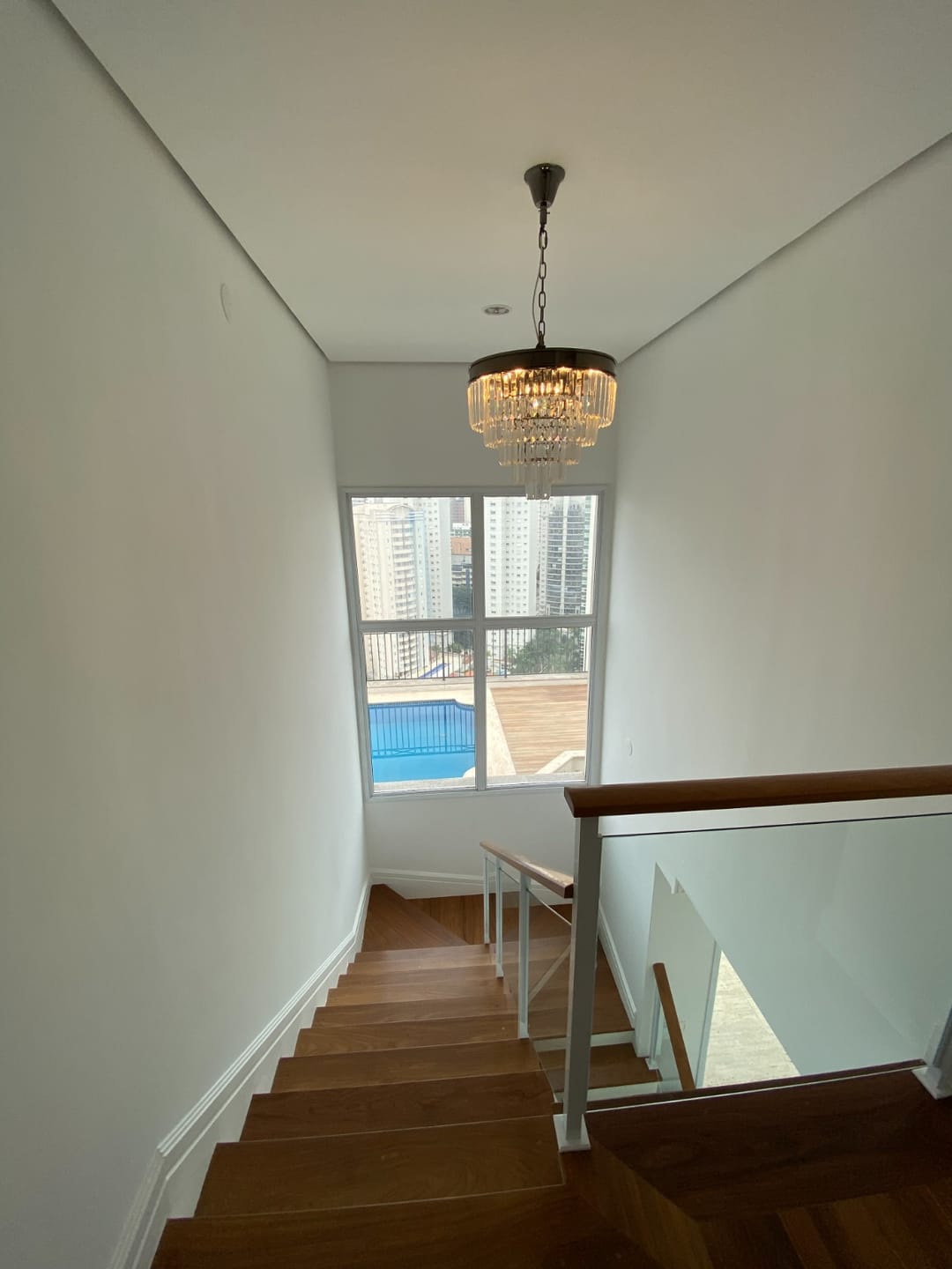 Cobertura, 4 quartos, 312 m² - Foto 3