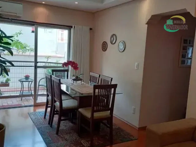 Apartamento com 72m² 2 quartos e 2 banheiros, à venda, no bairro Jardim Brasil em Campinas
