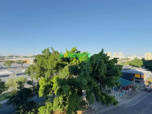 Apartamento com 64m² 2 quartos e 2 banheiros, para alugar, no bairro Jardim América em São José dos Campos