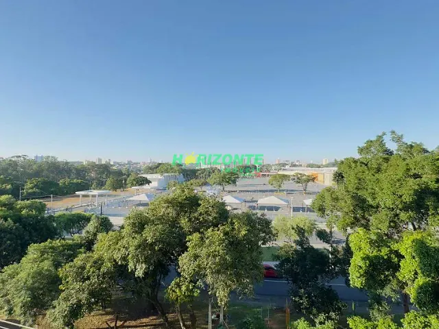 Apartamento com 64m² 2 quartos e 2 banheiros, para alugar, no bairro Jardim América em São José dos Campos