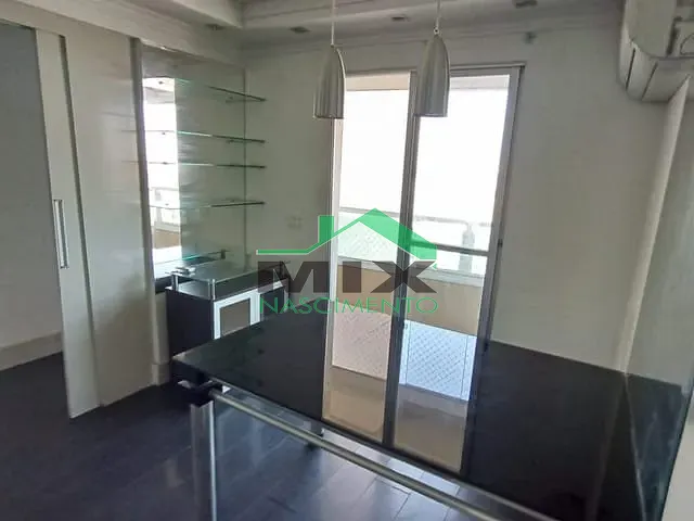 Apartamento com 65m² 2 quartos e 1 banheiro, à venda, no bairro Taboão em São Bernardo do Campo