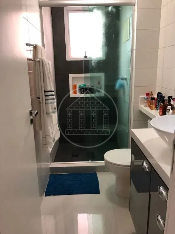 Apartamento, 3 quartos, 107 m² - Foto 13