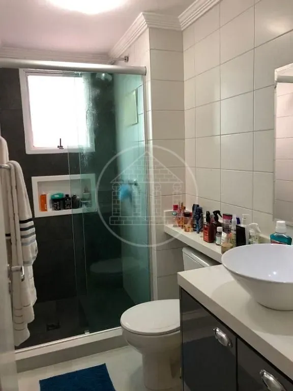 Apartamento, 3 quartos, 107 m² - Foto 4