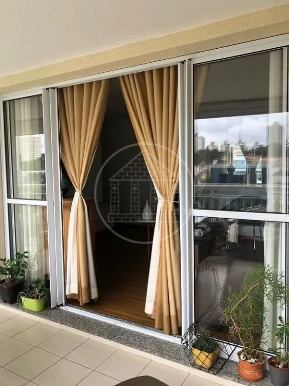 Apartamento, 3 quartos, 107 m² - Foto 31
