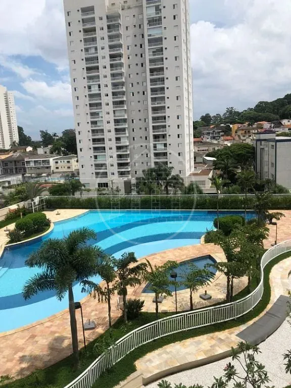 Apartamento, 3 quartos, 107 m² - Foto 38