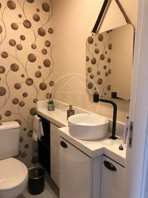 Apartamento, 3 quartos, 107 m² - Foto 37