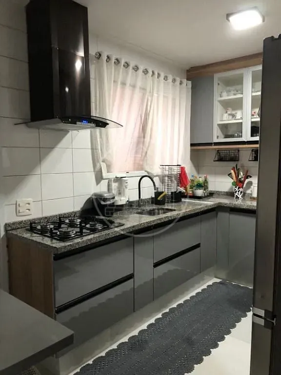 Apartamento, 3 quartos, 107 m² - Foto 6