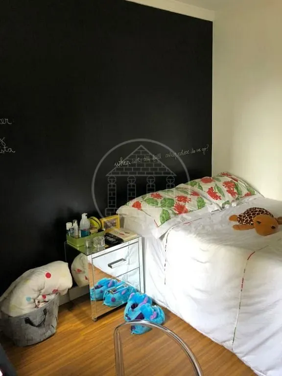 Apartamento, 3 quartos, 107 m² - Foto 15