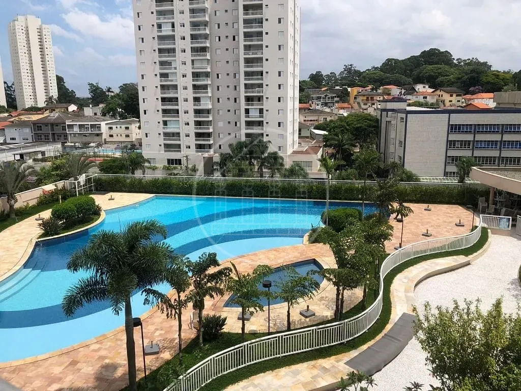 Apartamento, 3 quartos, 107 m² - Foto 29