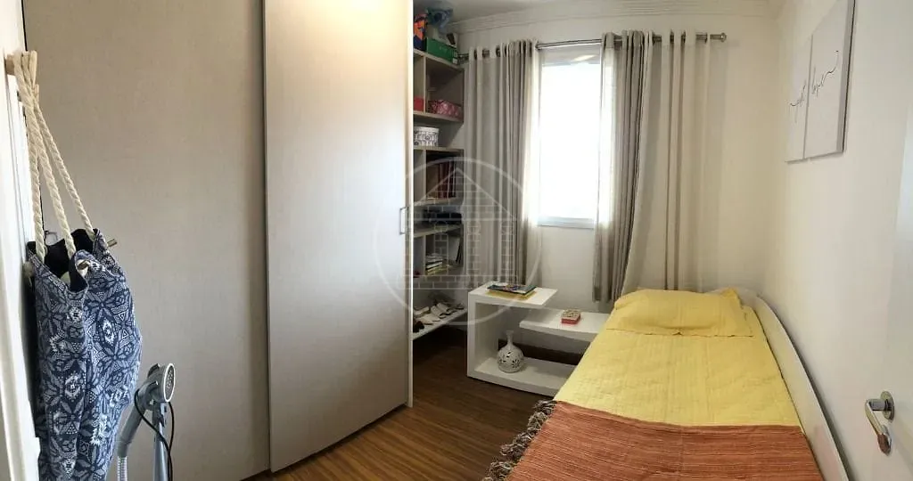 Apartamento, 3 quartos, 107 m² - Foto 25