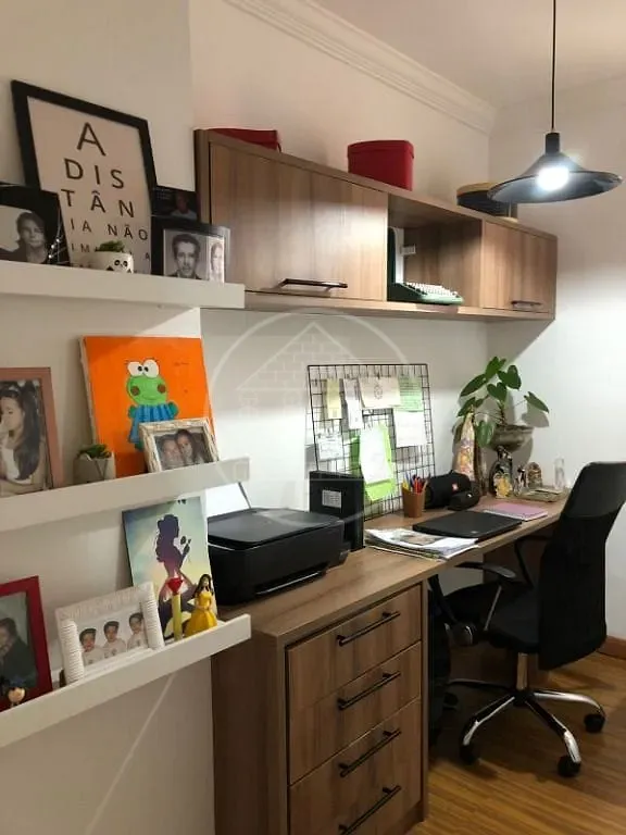 Apartamento, 3 quartos, 107 m² - Foto 26