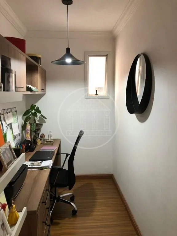 Apartamento, 3 quartos, 107 m² - Foto 27