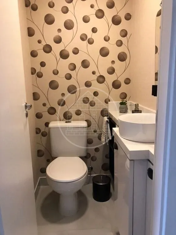 Apartamento, 3 quartos, 107 m² - Foto 16