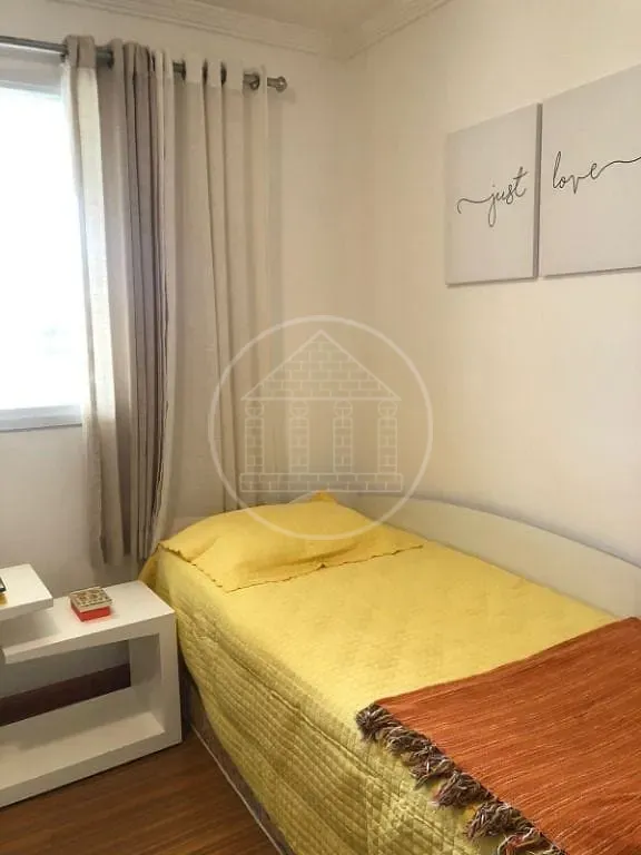 Apartamento, 3 quartos, 107 m² - Foto 14