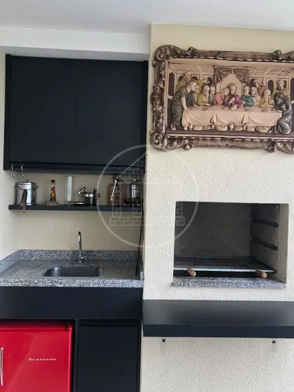 Apartamento, 3 quartos, 107 m² - Foto 36
