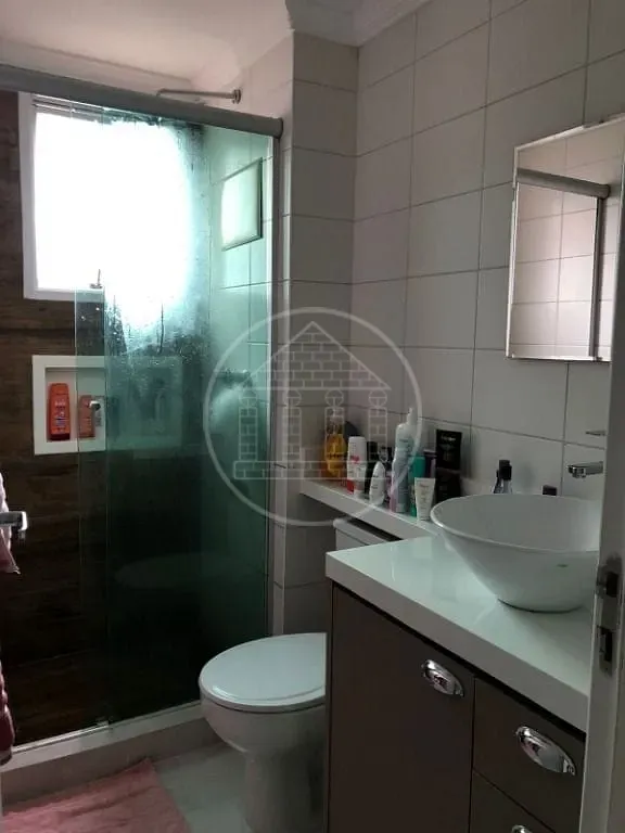 Apartamento, 3 quartos, 107 m² - Foto 20