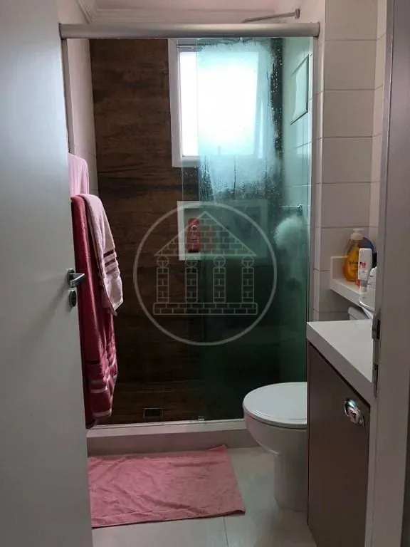 Apartamento, 3 quartos, 107 m² - Foto 19