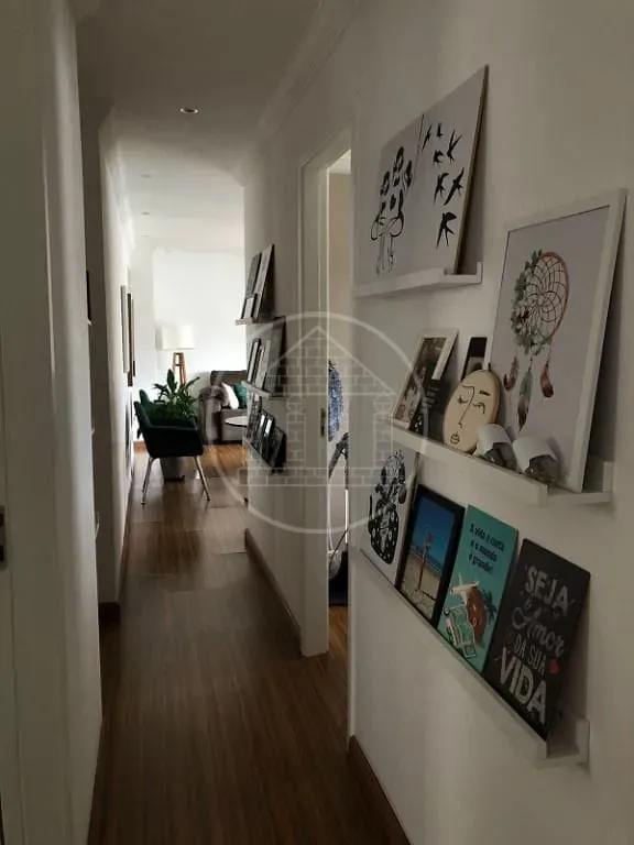 Apartamento, 3 quartos, 107 m² - Foto 23