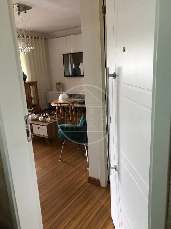 Apartamento, 3 quartos, 107 m² - Foto 24