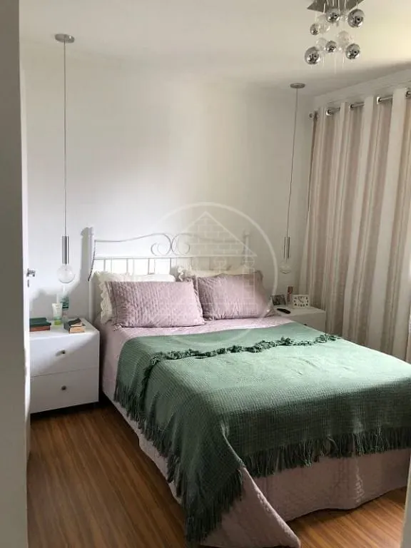 Apartamento, 3 quartos, 107 m² - Foto 28