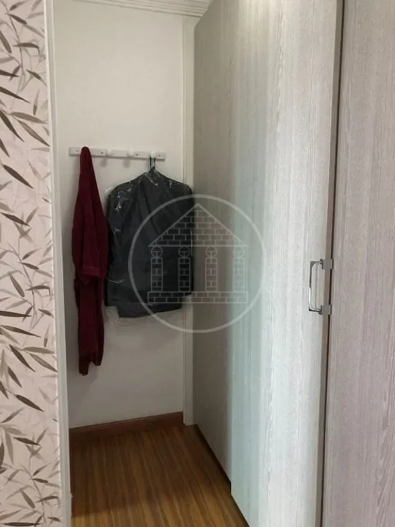Apartamento, 3 quartos, 107 m² - Foto 22