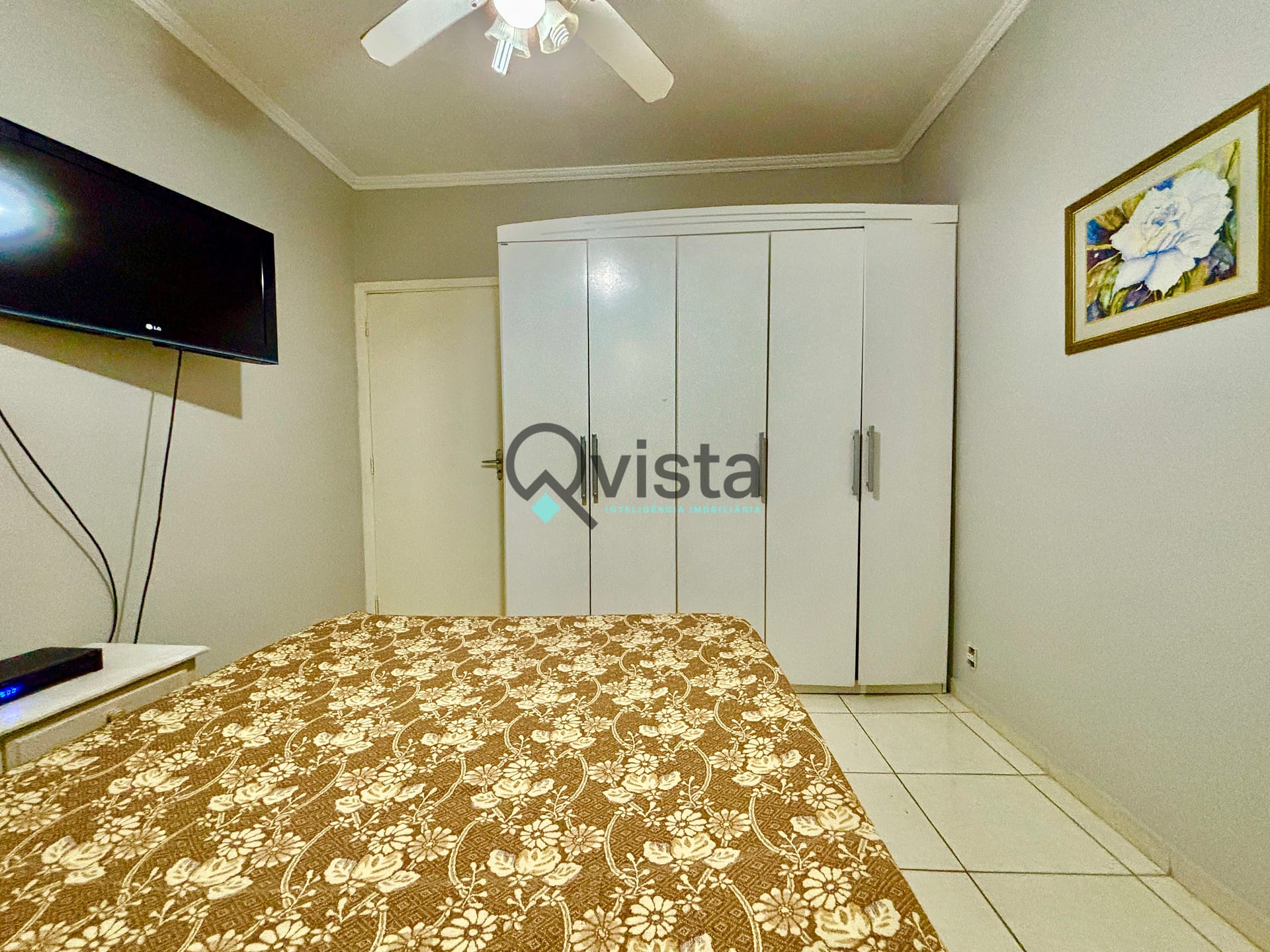 Apartamento, 2 quartos, 70 m² - Foto 5