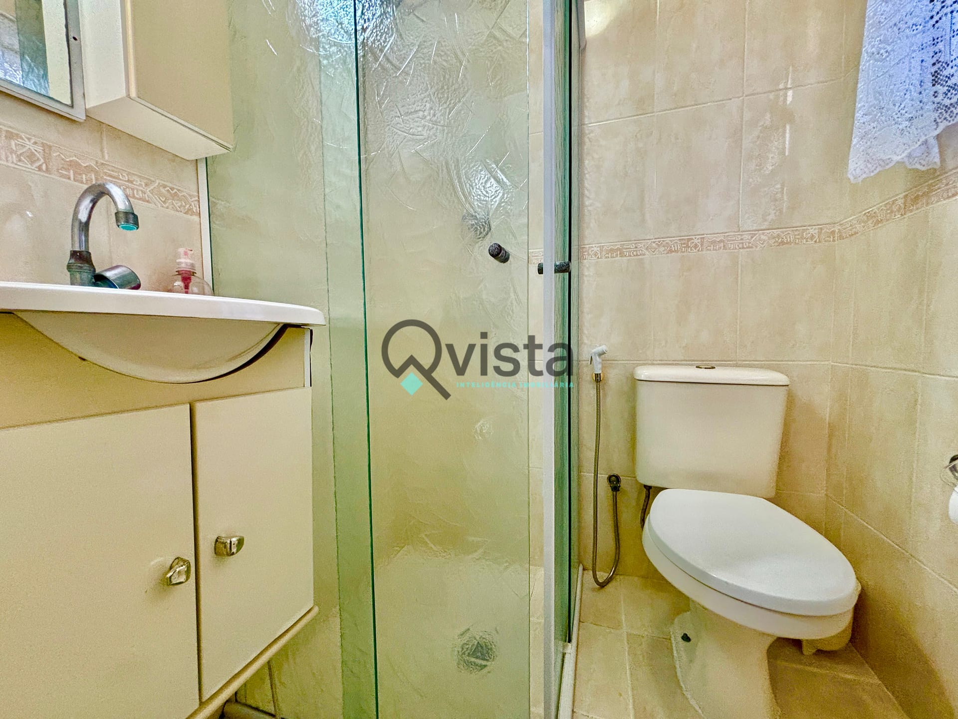 Apartamento, 2 quartos, 70 m² - Foto 6