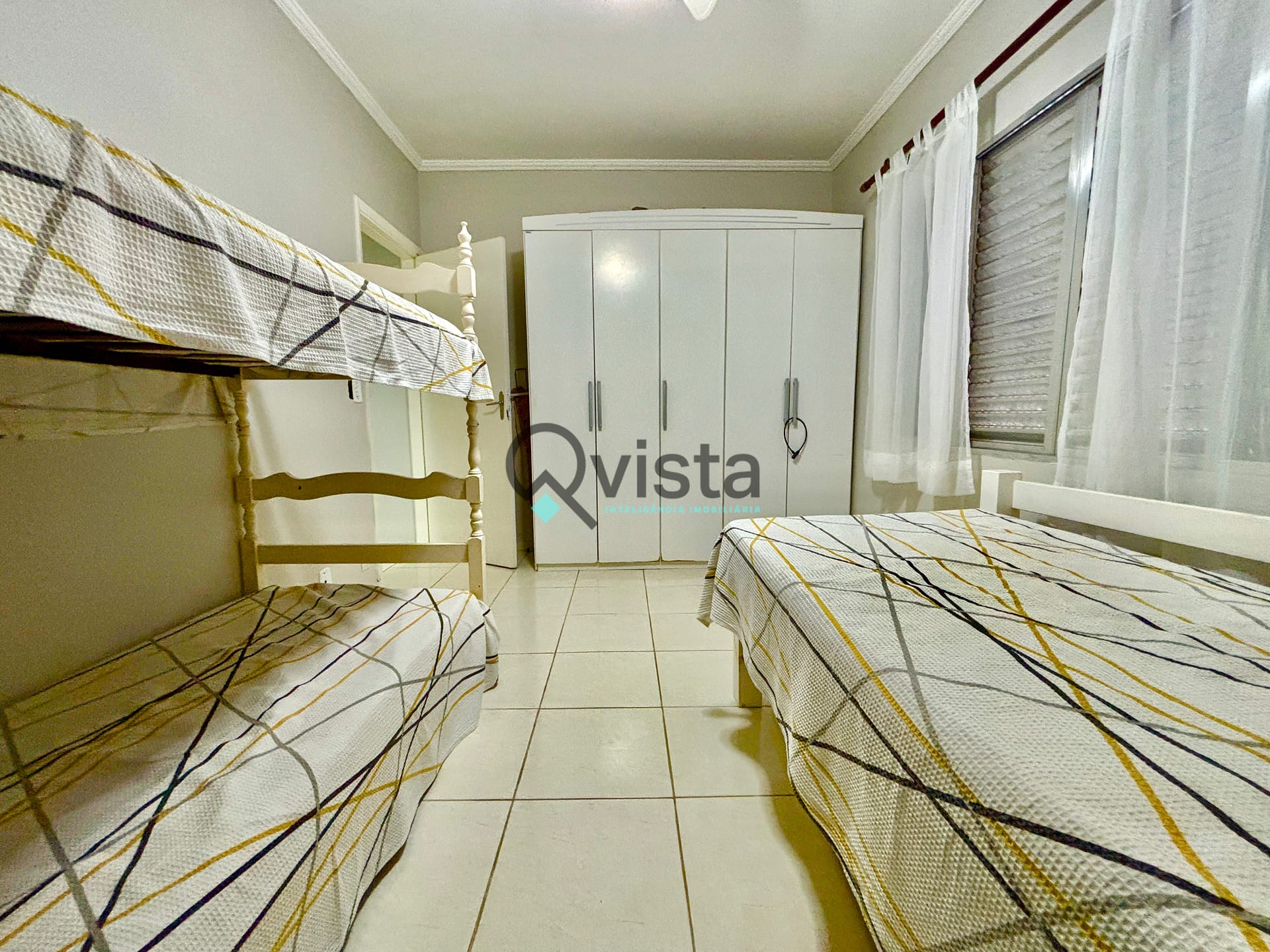 Apartamento, 2 quartos, 70 m² - Foto 7