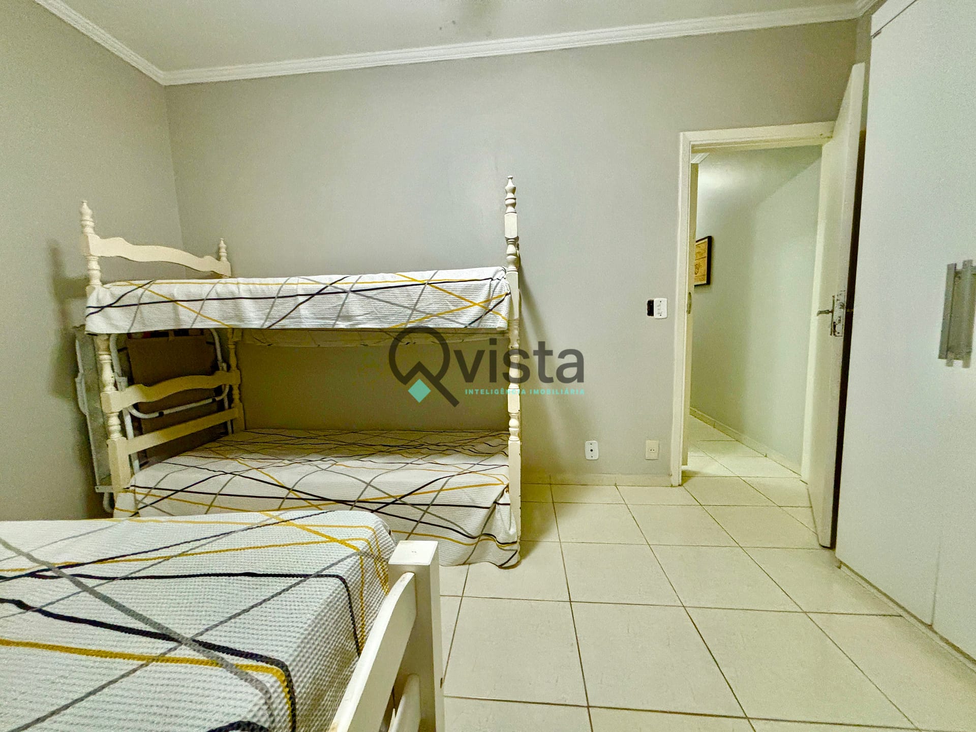 Apartamento, 2 quartos, 70 m² - Foto 8