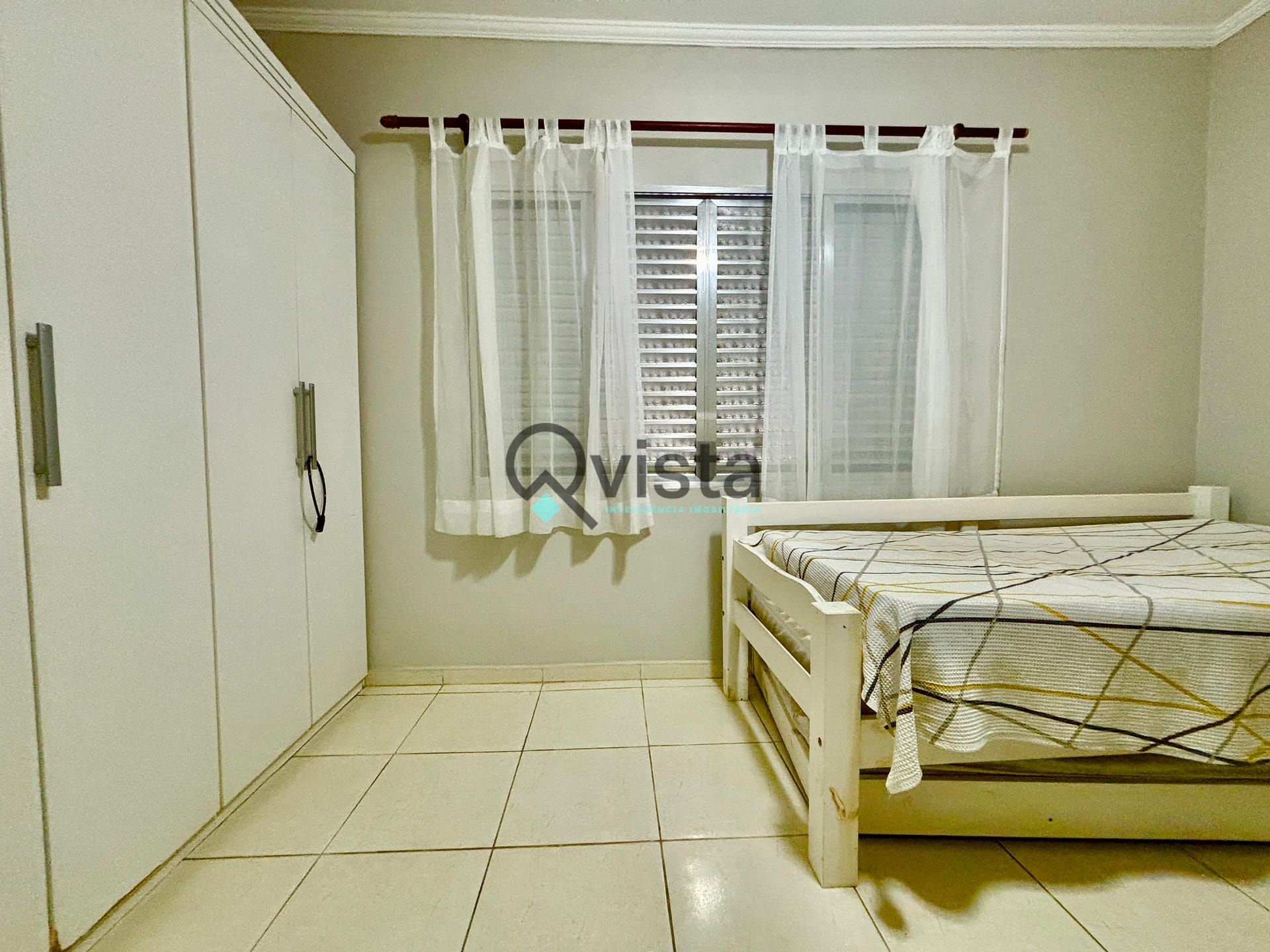 Apartamento, 2 quartos, 70 m² - Foto 9