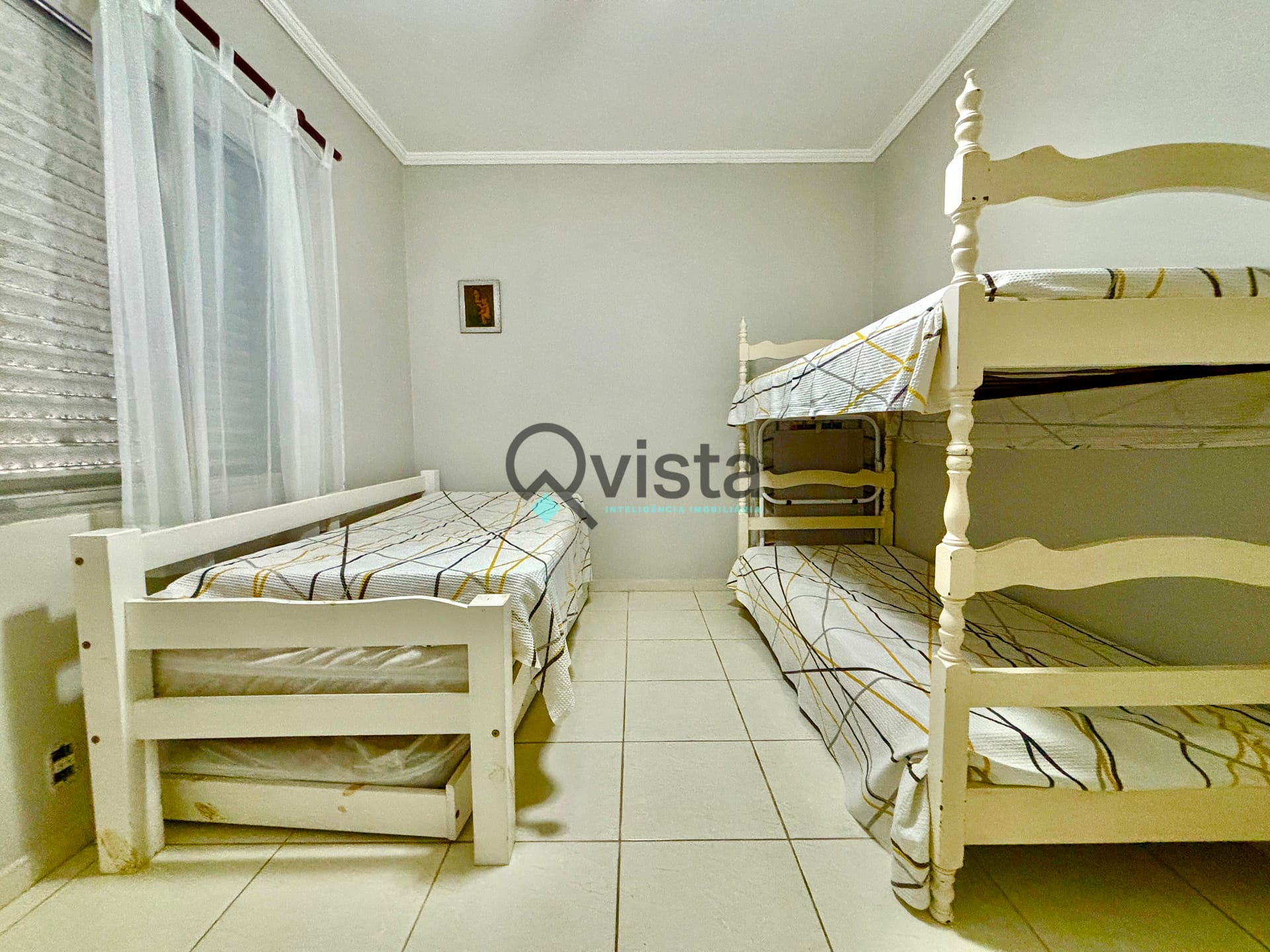 Apartamento, 2 quartos, 70 m² - Foto 10