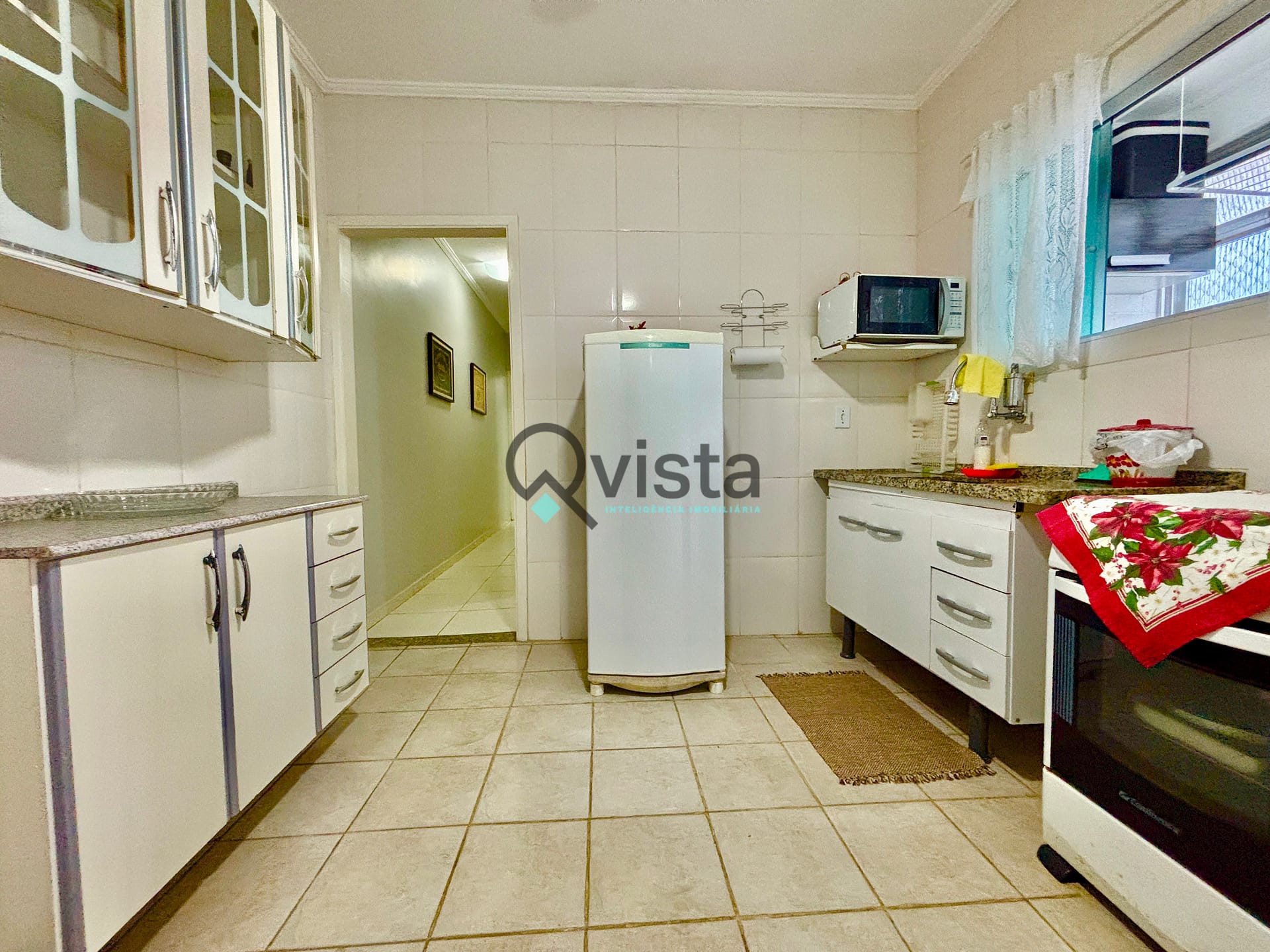 Apartamento, 2 quartos, 70 m² - Foto 11