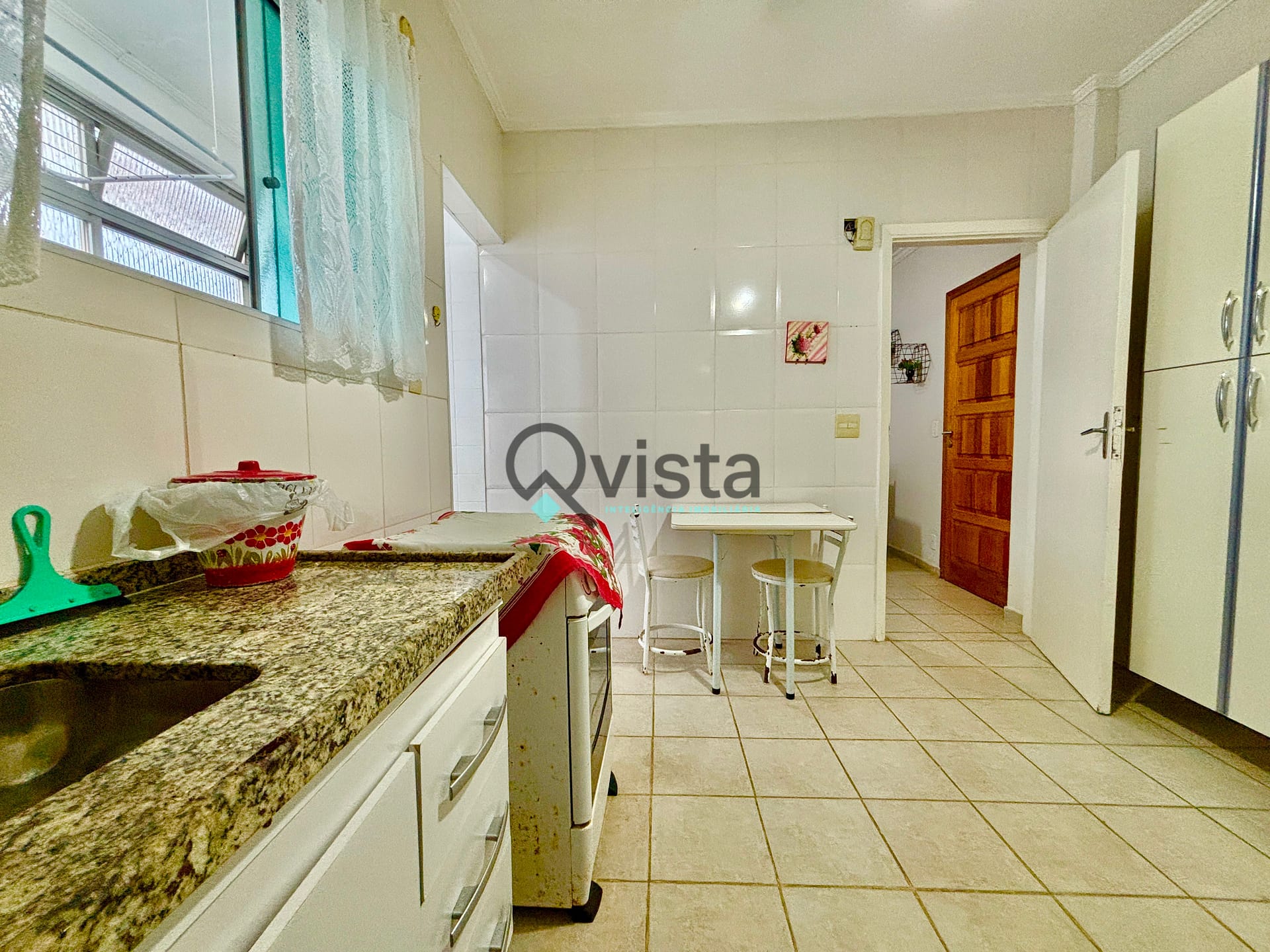 Apartamento, 2 quartos, 70 m² - Foto 12