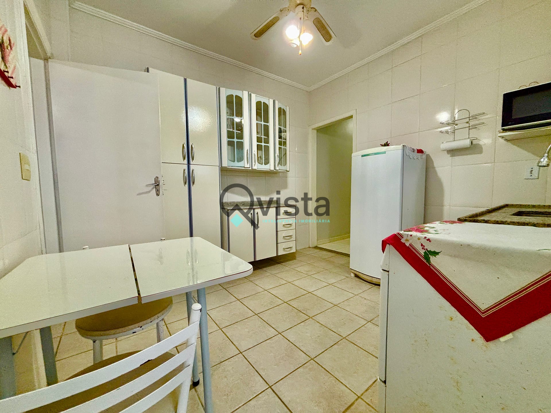 Apartamento, 2 quartos, 70 m² - Foto 13