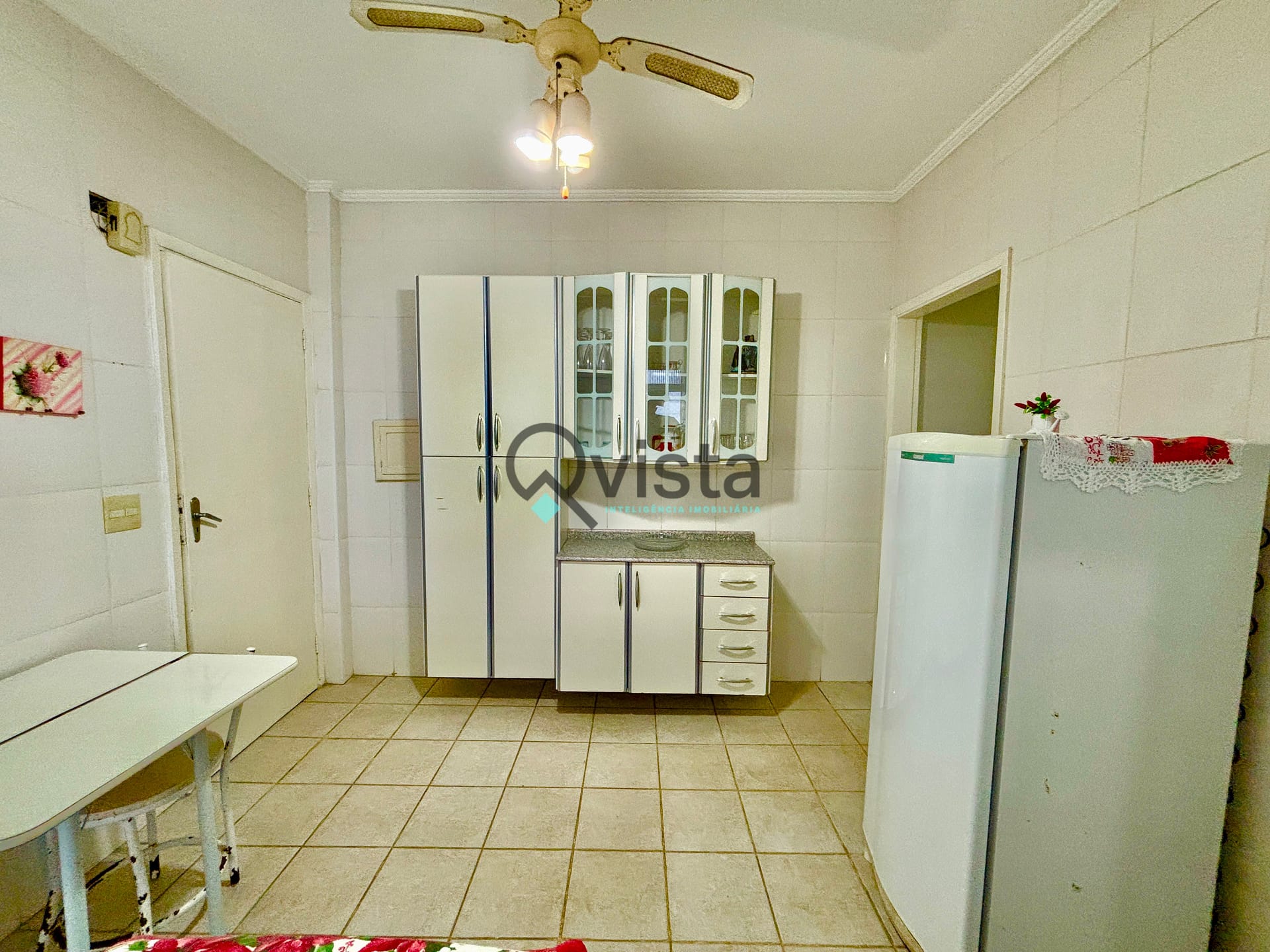 Apartamento, 2 quartos, 70 m² - Foto 15