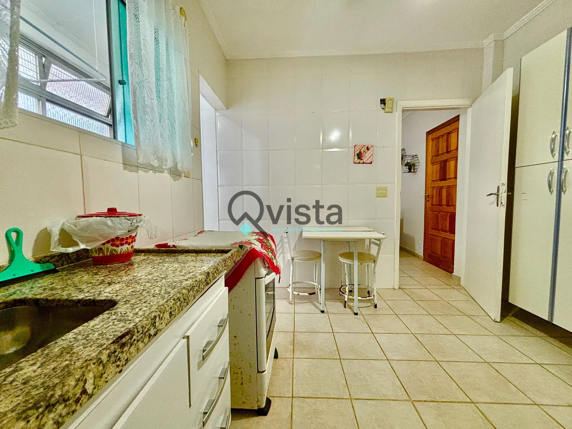 Apartamento, 2 quartos, 70 m² - Foto 12