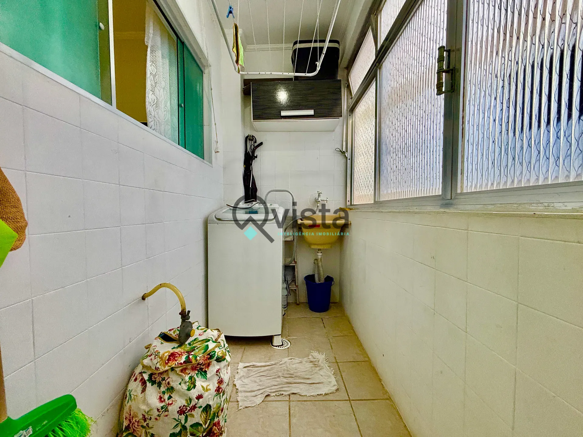 Apartamento, 2 quartos, 70 m² - Foto 14